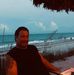 Doug Nash - Facebook