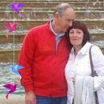 Doug Nash - @dottie_deb1 - Instagram