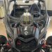 Doug Nash - Facebook