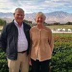 Doug Nash - @nash_doug - Instagram