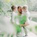 Doug Nash - Facebook