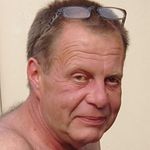 Doug Nash - @doug.nash.90 - Instagram