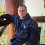Doug Nash - @doug.nash.10236 - Instagram
