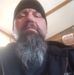 Doug Nash - Facebook