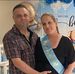 Doug Nash - Facebook