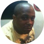 Doug Nash - @doug.nash.7431 - Instagram