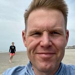 Doug Nash - @djnsyr - Instagram