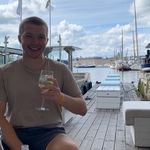 Doug Nash - @dougnash1 - Instagram