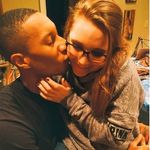 Doug Nash - @nashty311 - Instagram
