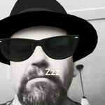 Doug Nash - @dougnash5 - Instagram