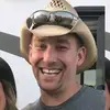 Doug Nash Jr - @dougnashjr84 - TikTok