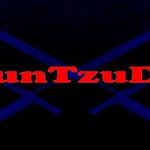 Doug Nash (SunTzuDo) - @therealsuntzudo - Instagram