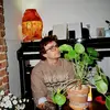 DouganNash - @dougannash - TikTok