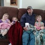 doug naumann - @naumann_doug - Instagram