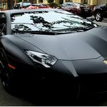 Doug Naumann - @dougnaumann - Instagram