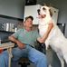 Doug Naumann - Facebook