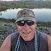Doug Naumann - Facebook
