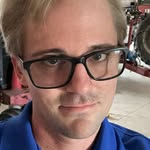 Doug Naumann - @naumanndouglas - Instagram