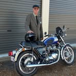 Doug Naumann - Facebook
