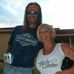 Doug Naumann - Facebook