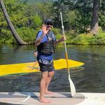 Doug Naumann - @doug_naumann - Instagram