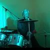 Doug Neuman - @dougneuman - TikTok