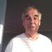 Douglas Naumann - Facebook