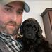 Douglas Naumann II - Facebook