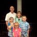 Doug Neeley - Facebook