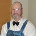 Doug Neeley - Facebook