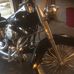 Doug Neeley - Facebook