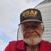 Doug Neeley - Facebook