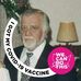 Doug Neeley - Facebook