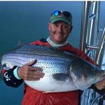 Doug Nelms - @bigfishheads - Instagram