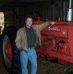 Doug Nelms - Facebook