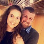 Doug Nelms - @nelmsdouglas - Instagram