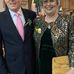 Doug Nelms - Facebook