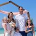 Doug Nelms - Facebook