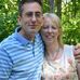 Doug Nelms - Facebook