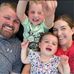 Doug Nelms - Facebook