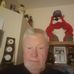 Doug Nelms - Facebook