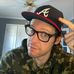 Doug Nelms - Facebook