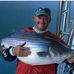 Doug Nelms - Facebook