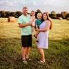 Doug Nelms - @dougnel - TikTok