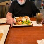 Doug Newcomb - @douglnewcomb - Instagram