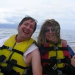 Doug N Jan Newcomb - @dnewcomb7005 - Instagram