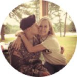 Doug Newcomb - @snuglas_13 - Instagram