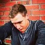 Doug Newcomb - @doug.newcomb - Instagram