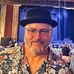 Doug Newcomb - Facebook