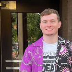 Doug Newcomb Jr - @sir_douglasfresh - Instagram
